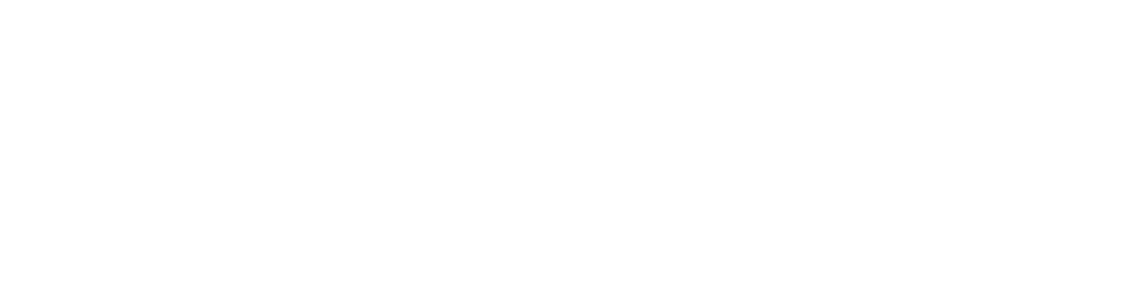 S8S55